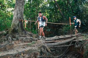 BIB: 
                            <button type="button" onclick="openModal(27752901)" class="btn btn-primary btn-sm float-right btn-popup" data-toggle="modal" data-target=".modal-high-quality">
                        <i class="fas fa-shopping-cart"></i> Add to Cart
                    </button>
                                            <button type="button" onclick="isThisMe(27752901, true)" class="btn btn-success btn-sm float-right btn-popup btn-isme hidden" data-toggle="tooltip" data-placement="bottom" title="นี่คือรูปของคุณใช่ไหม คลิกที่นี่เพื่อเอาเข้าอัลบั้ม">
                        <i class="fas fa-plus"></i> Add to album
                    </button>
                    <button type="button" onclick="isThisMe(27752901, false)" class="btn btn-warning btn-sm float-right btn-popup btn-isnotme hidden">
                        <i class="fas fa-ban"></i> Remove from album
                    </button>